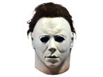 Halloween (1987) Maschera in Lattice Michael Myers ToT