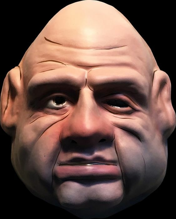 ibs