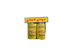 Child''S Play 2 - Batteries Prop Replica Tot
