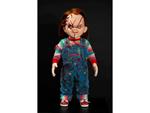 Tot Seed Of Chucky Chucky Bambola Lifesize Replica