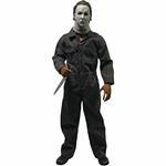 Halloween 5 Michael Myers 12Inch Af
