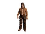 Texas Chainsaw Massacre 2 Action Figura 1/6 Leatherface 33 Cm Trick Or Treat Studios