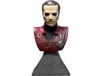 Ghost Cardinal Copia Mini Busto Busto Tot