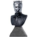 Ghost Nameless Ghoul Mini Busto Busto Tot