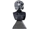 Ghost Ghoulette Mini Busto Busto Tot