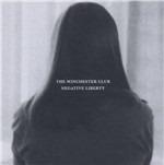 Negative Liberty - CD Audio di Winchester Club