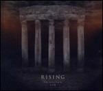 To Solemn Ash - CD Audio di Rising