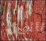 To Forget - CD Audio di A Whisper in the Noise