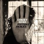 Future Fables - Vinile LP di Conny Ochs