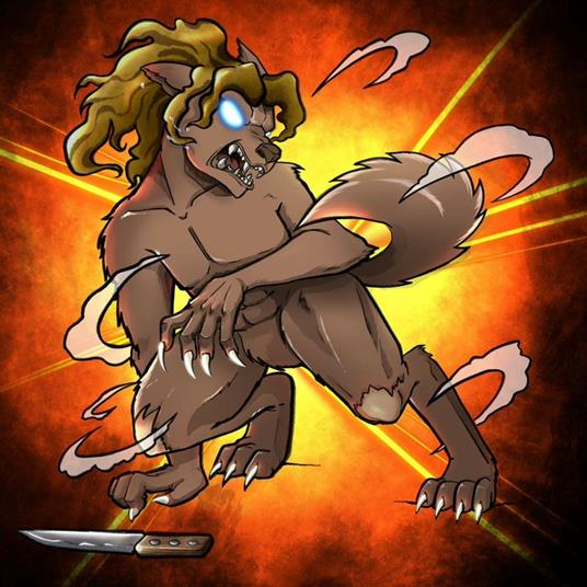 Revanche - Vinile LP di Gore