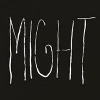 Might - Vinile LP di Might
