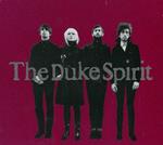 Duke Spirit