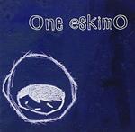 One Eskimo