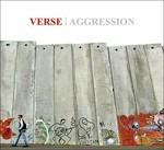 Agression - CD Audio di Verse