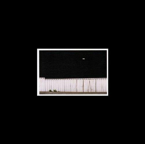 Still Nothing Moves You - CD Audio di Ceremony