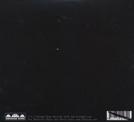 Still Nothing Moves You - CD Audio di Ceremony - 2