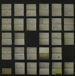 Selective Wreckage - Vinile LP di Crime in Stereo