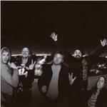 I Heard These Dudes Are - CD Audio di Ruiner