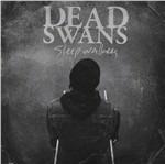 Sleep Walkers - CD Audio di Dead Swans
