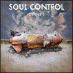 Cycles - CD Audio di Soul Control