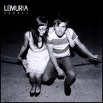 Pebble - Vinile LP di Lemuria