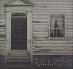 Empty Days & Sleepless Nights - CD Audio di Defeater
