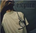 Pendulum Swings - CD Audio di Expire