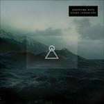 Every Landscape Ep - Vinile 7'' di Goodtime Boys