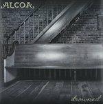 Drowned - Vinile LP di Alcoa
