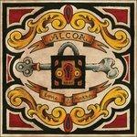 Bone & Marrow - CD Audio di Alcoa