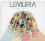 The Distance Is so Big - CD Audio di Lemuria