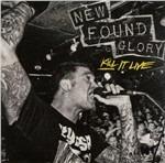 Kill it Live