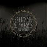 Sundance - Vinile LP di Silver Snakes