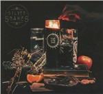 Year of the Snake - CD Audio di Silver Snakes