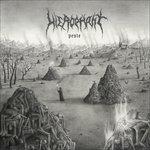 Peste (Limited) - Vinile LP di Hierophant