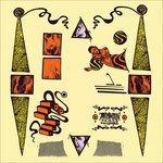 Peace Delusions - Vinile LP di Modern Pain