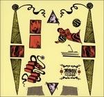 Peace Delusions - CD Audio di Modern Pain