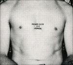 Never Asked for Heaven - CD Audio di Bent Life