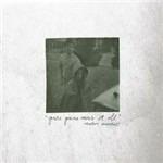 You’re Gonna Miss It All - Vinile LP di Modern Baseball