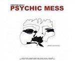 Psychic Mess