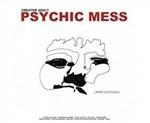 Psychic Mess - Vinile LP di Creative Adult