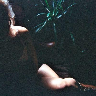 New Alhambra - Vinile LP di Elvis Depressedly