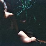 New Alhambra - CD Audio di Elvis Depressedly