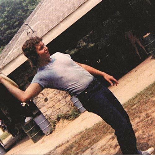 Debt - Vinile LP di Baked