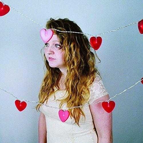 Warmth Equation - Vinile LP di Infinity Crush