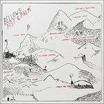 Fist & Palm - Vinile LP di Bellows