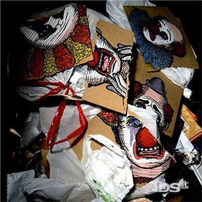 You'Re Better Than This - CD Audio di Pile