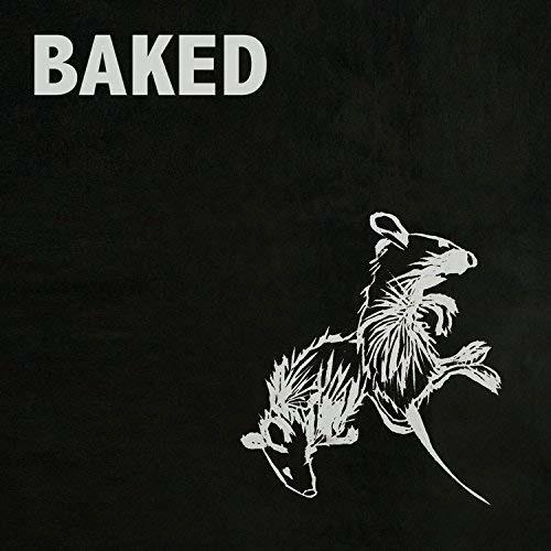 Farnham - Vinile LP di Baked