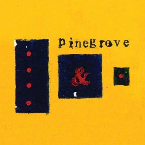 Everything So Far - CD Audio di Pinegrove