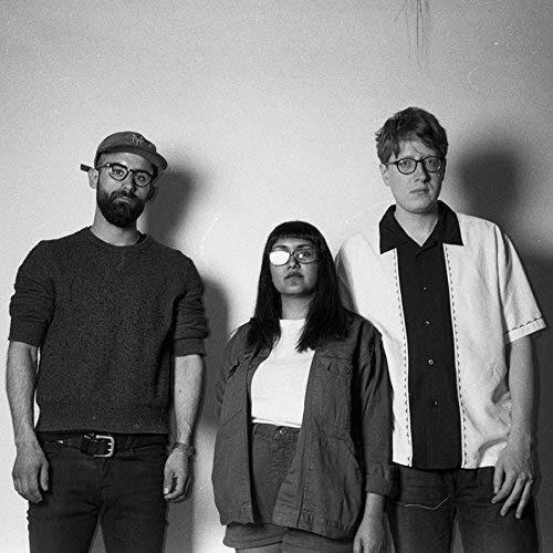 Mini Dresses - Vinile LP di Mini Dresses